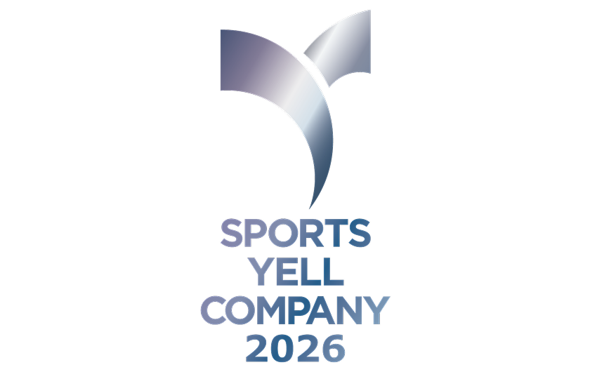 スポーツエールカンパニー2026