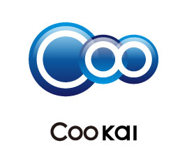 Cookai