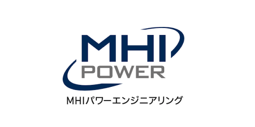 MHIパワーエンジニアリング株式会社