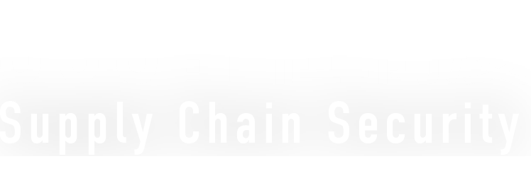 SCS評価制度