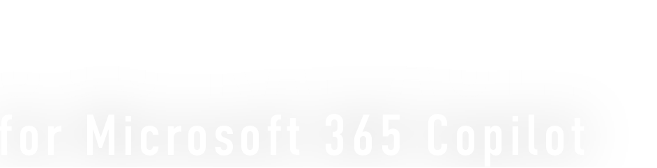 COO KAI AGENT