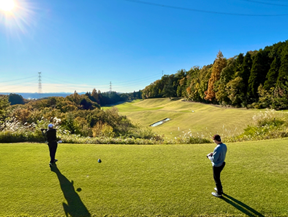 写真05: 東京都スポーツ推進企業