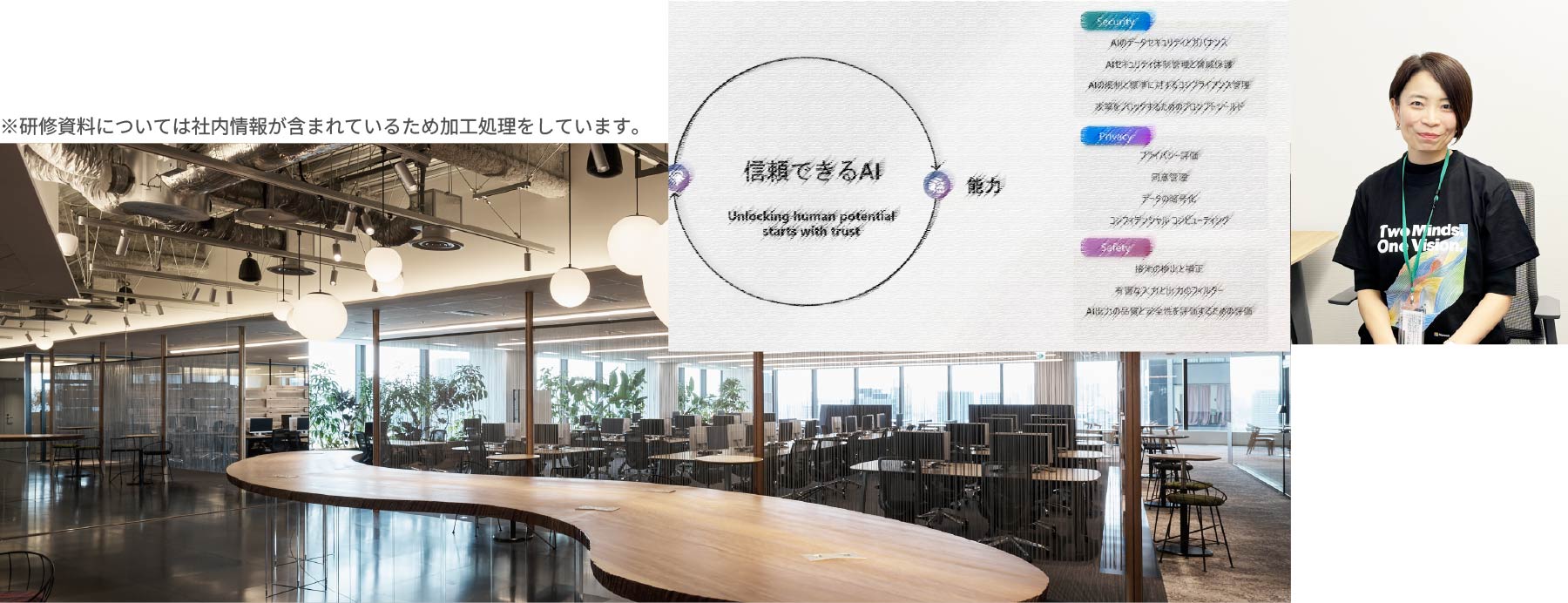 写真02: Episode.4～新たな共創～