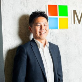 写真05: 【Microsoft最上位パートナー資格】Modern Work Specializationにて「Adoption and Change Management specialization」を取得