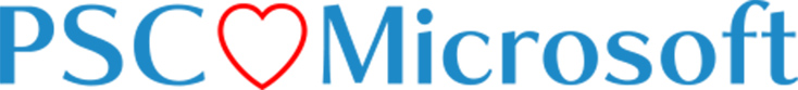 写真6: Microsoft研修&オフィスツアー