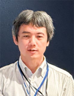 写真10: 31期上期 IT Management事業部キックオフを実施。