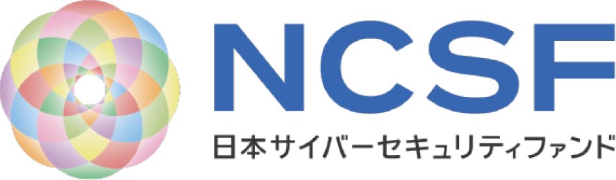写真01: PSCが参画する⽇本サイバーセキュリティファンドの第⼀号投資先企業にセキュリティ教育クラウドサービス「セキュリオ」を提供するLRM社が決定