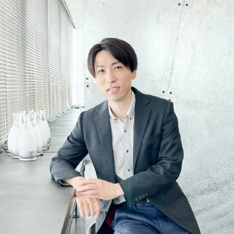 写真05: Coo Kaiワークフロー AI機能搭載