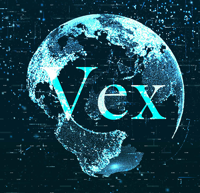 写真03: 【フルリニューアル】脆弱性診断メニュー、ニーズに合わせて選べる4+Exプランをご用意