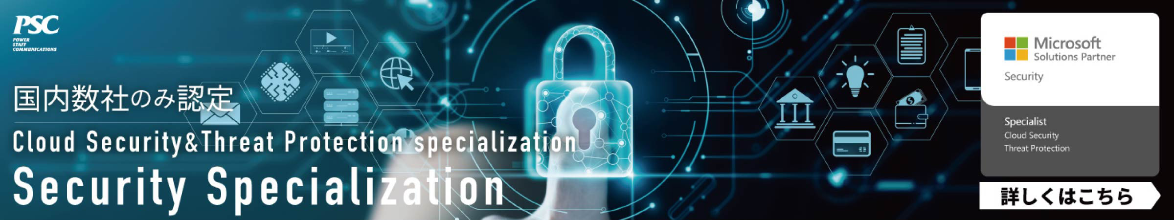 写真07: 【新機能追加】Copilot連携 │ Coo Kai BBS(掲示板)