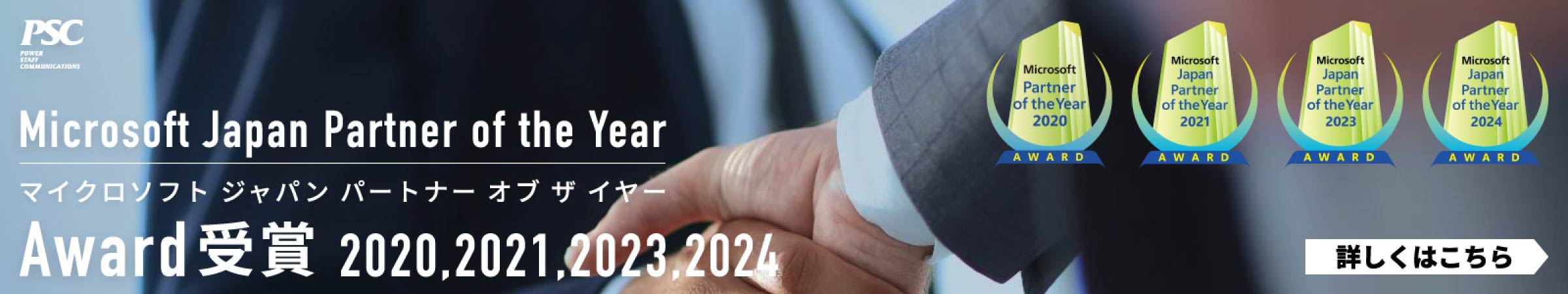 写真12: 【新機能追加】Copilot連携 │ Coo Kai BBS(掲示板)