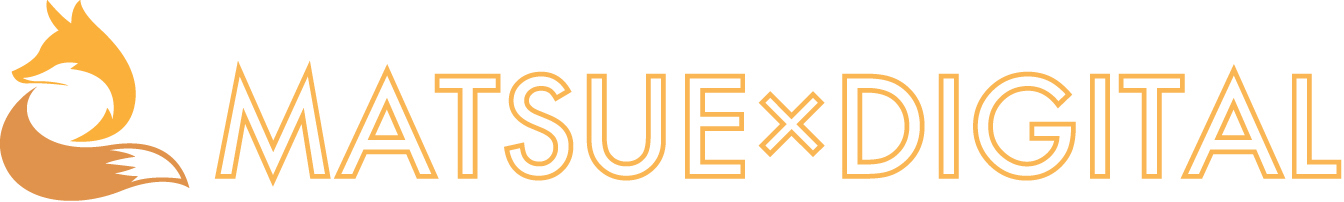 写真03: 松江水燈路2025に参加