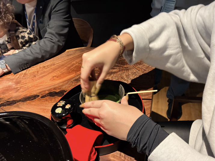 写真21: FAMILYDAY×TECHNOLOGY