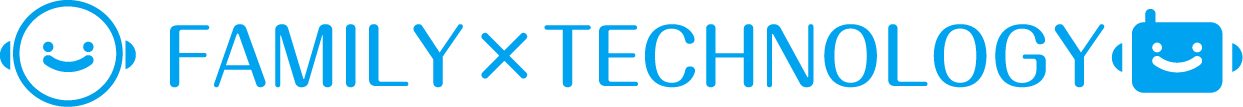 写真25: FAMILYDAY×TECHNOLOGY
