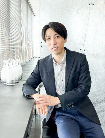 写真01: Tech Challenge Party 2026｜PSC出展のお知らせ