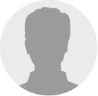 写真06: キャリア入社研修・懇親会を実施