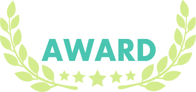 写真19: Outsourcing 事業部コミュニケーションMTGを実施。