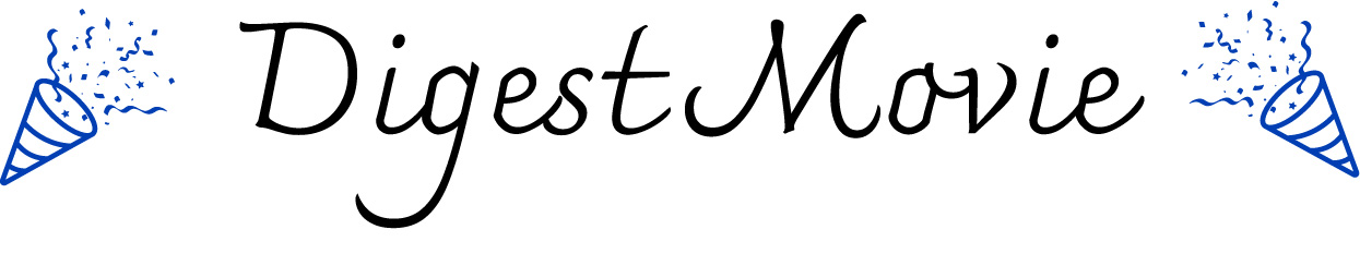 写真11: 【永年勤続】10年、20年その先も共に。