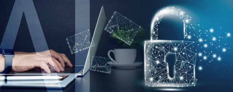 写真02: 大阪府のスマートシティ戦略における新たな取組「大阪府行政AIエージェントコンソーシアム」にPSCが参画しました。