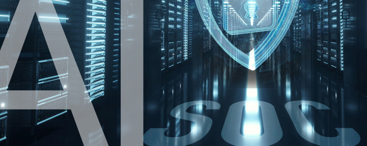 写真04: 大阪府のスマートシティ戦略における新たな取組「大阪府行政AIエージェントコンソーシアム」にPSCが参画しました。