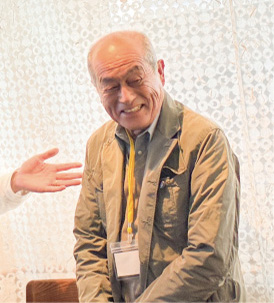 写真09: 【グランドオープン】島根県松江市第2の拠点としてPSC AI Technology Center Matsueを開所。