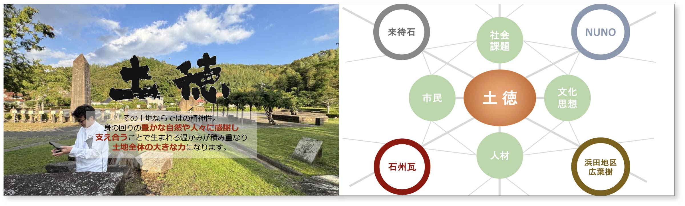 写真10: 【グランドオープン】島根県松江市第2の拠点としてPSC AI Technology Center Matsueを開所。