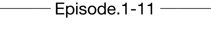 写真01: 【全体研修Episode.1-11】2026 AIとともに変革の時 Transformed into AI Company.