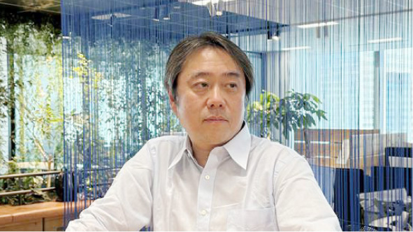 写真07: 【全体研修Episode.12-19】2026 AIとともに変革の時 Transformed into AI Company.