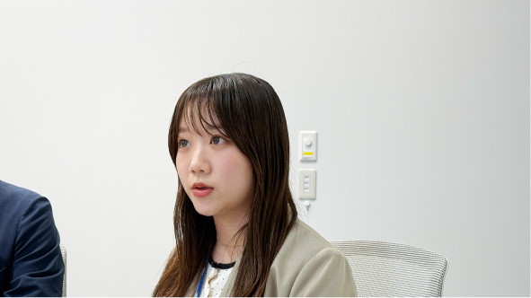 写真18: 【全体研修Episode.12-19】2026 AIとともに変革の時 Transformed into AI Company.