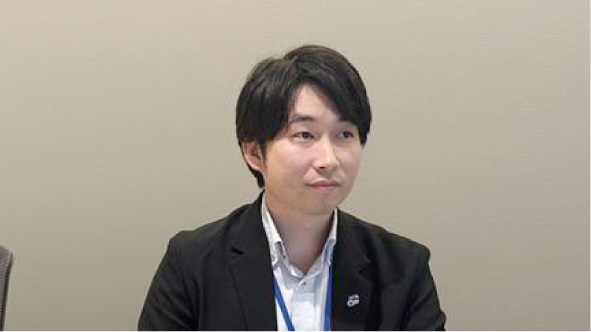 写真22: 【全体研修Episode.12-19】2026 AIとともに変革の時 Transformed into AI Company.