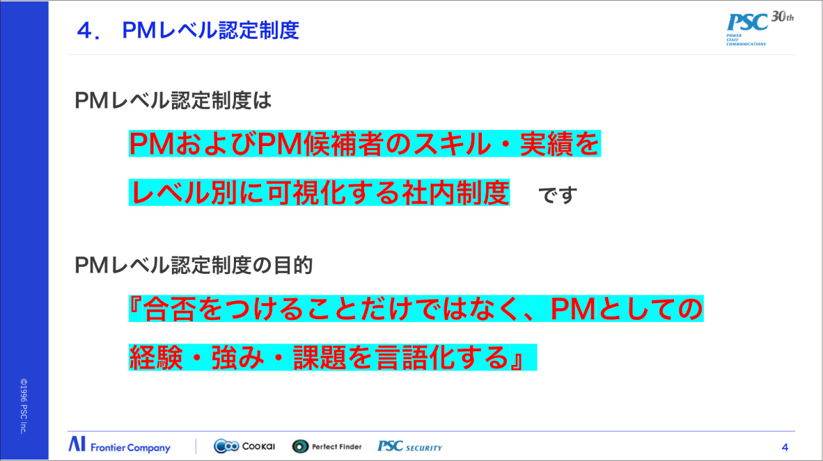 写真03: 【全体研修Episode.20-30】2026 AIとともに変革の時 Transformed into AI Company.