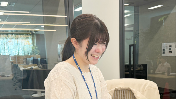 写真11: 【全体研修Episode.20-30】2026 AIとともに変革の時 Transformed into AI Company.