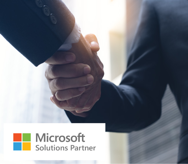 写真02: 【Microsoft最上位パートナー資格】Microsoft Copilot Specializationを取得