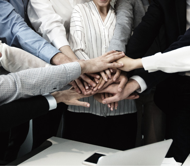 写真03: 【Microsoft最上位パートナー資格】Microsoft Copilot Specializationを取得