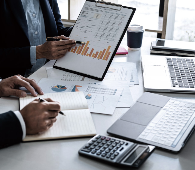 写真04: 【マイクロソフト 最上位パートナー資格】「AI Platform on Microsoft Azure」Specializationを取得
