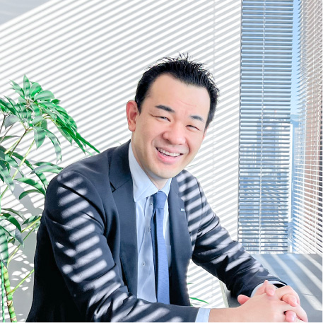 写真09: 【新発表】AI時代のデジタル資産管理「Coo Kai Perfect Finder」提供開始